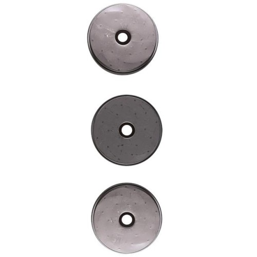 Bulk, Chamber w bearing CRN 2 (3 pcs), 98371256 для Grundfos CR