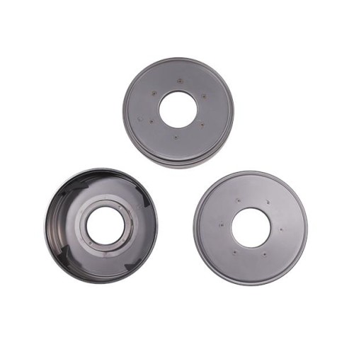 Bulk, Lower Chamber CRN (SF) 4 (3 pcs), 98371264 для Grundfos CR