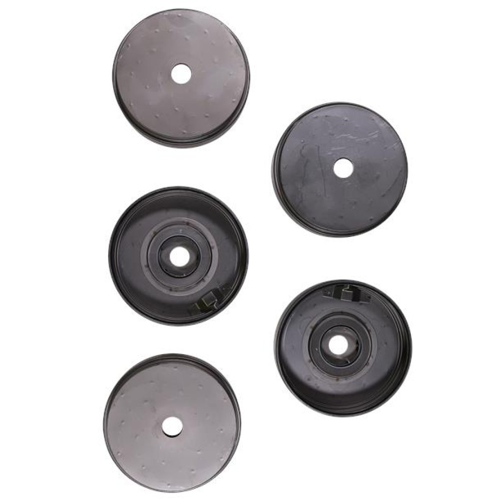 Bulk, Chamber CR(I) 5 (5 pcs) 98371271