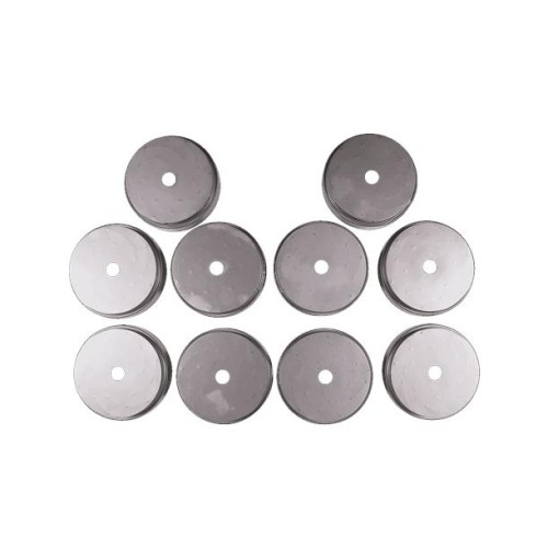 Bulk, Chamber CR(I) 5 (10 pcs), 98371272 для Grundfos CR