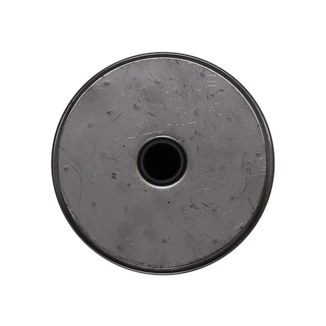 Spare, Chamber w bearing CR(I) 5 98371273