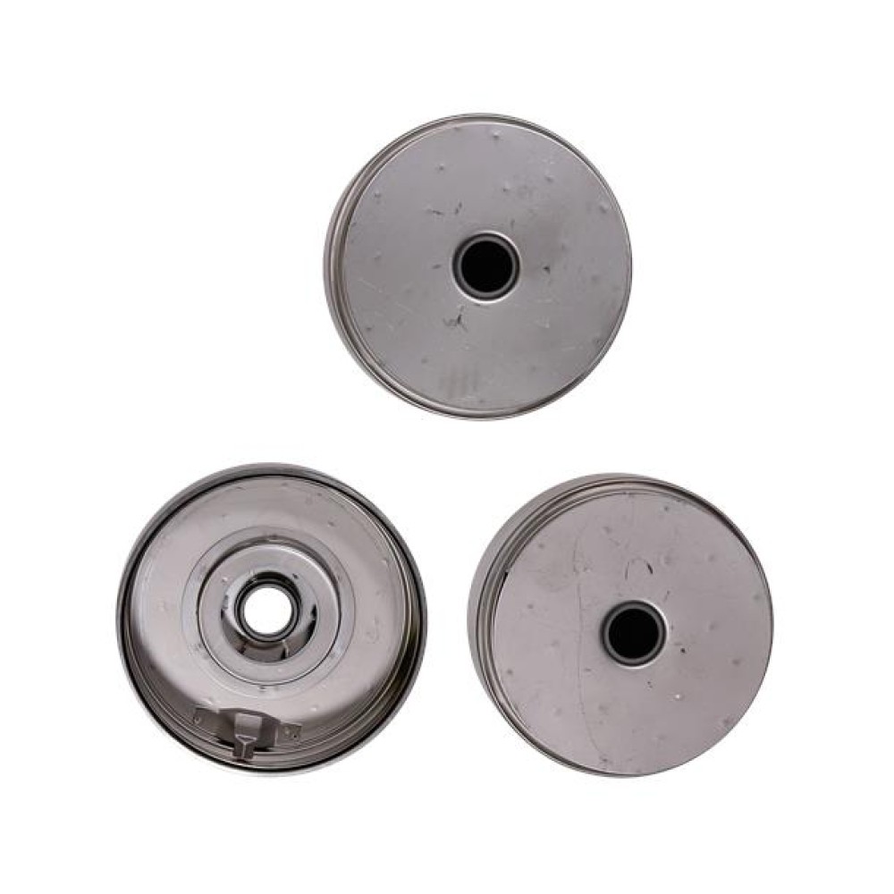 Bulk, Chamber w bearing CR(I) 5 (3 pcs) 98371274