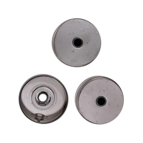 Bulk, Chamber w bearing CR(I) 5 (3 pcs), 98371274 для Grundfos CR