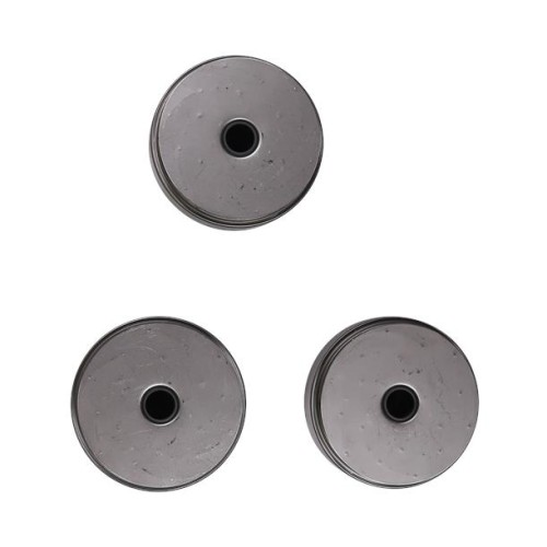 Bulk, Chamber w bearing CRN(SF) 5 (3 pcs), 98371281 для Grundfos CR