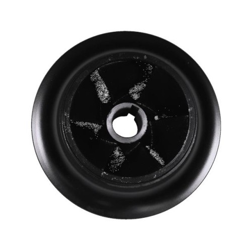 Spare,Impeller 80-200/196 D32 CI, 98375270 для Grundfos NB/NK