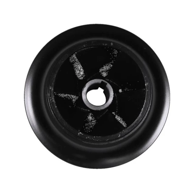 Spare,Impeller 80-200/196 D32 CI 98375270