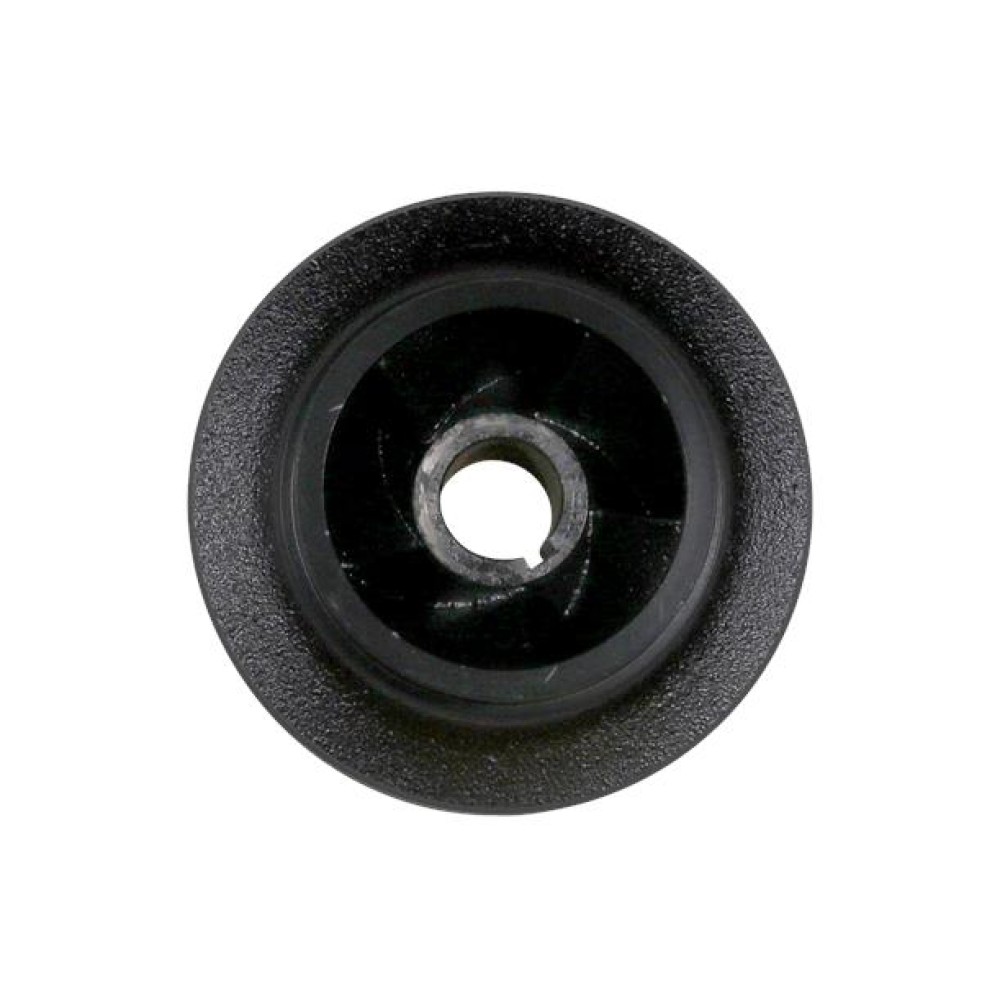 Spare,Impeller 32-125/115 D24 CI 98375275