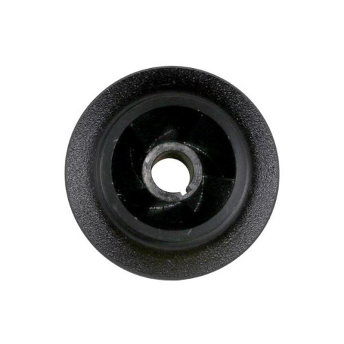 Spare,Impeller 32-125/115 D24 CI, 98375275 для Grundfos NB/NK