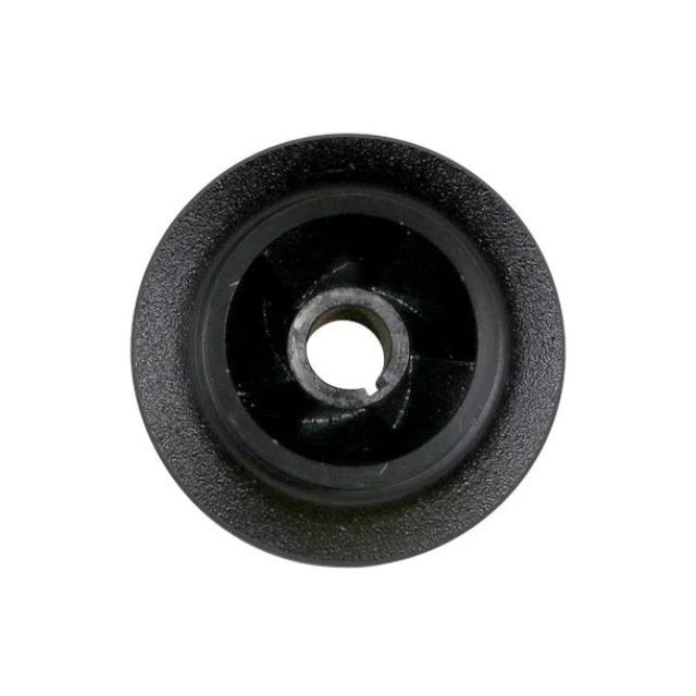 Spare,Impeller 32-125/115 D24 CI 98375275