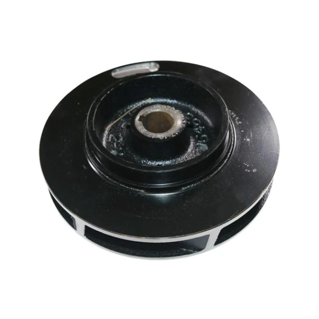 Spare,Impeller 50-160/175 D24 CI 98375276