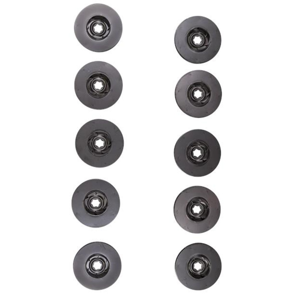 Bulk, Impeller CR5 (10 pcs) 98394283