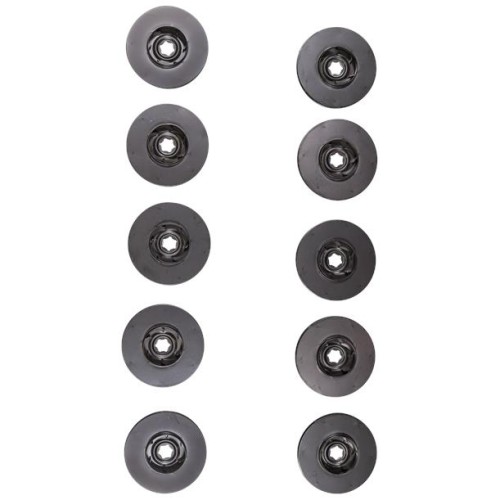 Bulk, Impeller CR5 (10 pcs), 98394283 для Grundfos CR