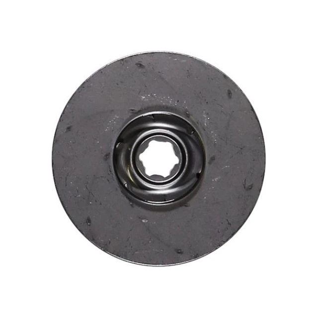 Spare, Impeller CR(I) 3 98394415