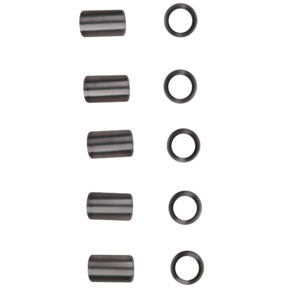 Bulk, Spacing pipe, CM10/15/25, I, G (10 pcs) 98425388