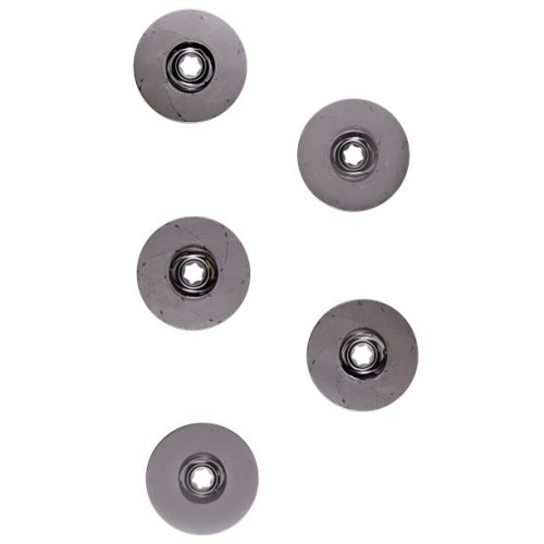 Bulk, Impeller cpl. CR/CRI 3 (5 pcs), 98426771 для Grundfos CR