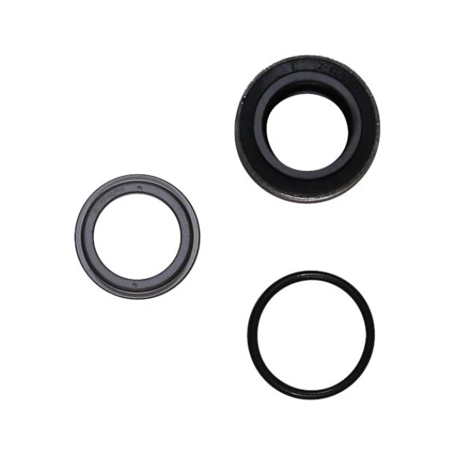 Shaft seal BQQE GG D28/spare 98434904