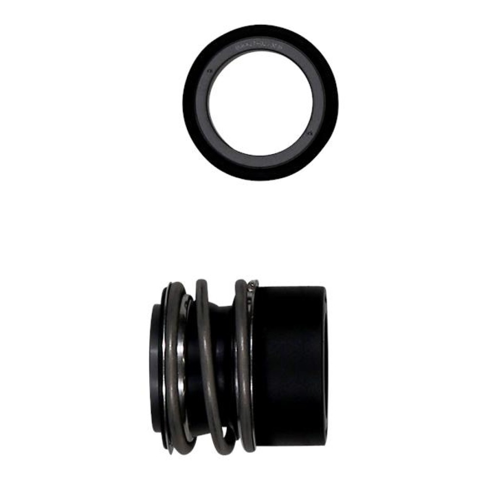 Shaft seal BQQV GG D28/spare 98434905