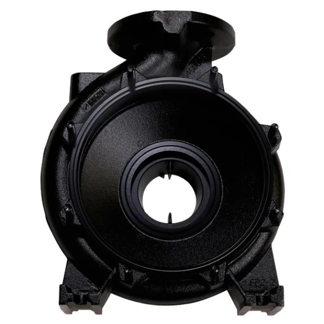 Spare, Pump housing 50-200 CED 98439379