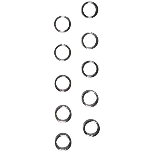 Bulk, Spacing pipe, CM10/15/25 (10 pcs), 98439388 для Grundfos CM