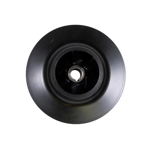 Spare, Impeller 50-200 /198 CI 98446081
