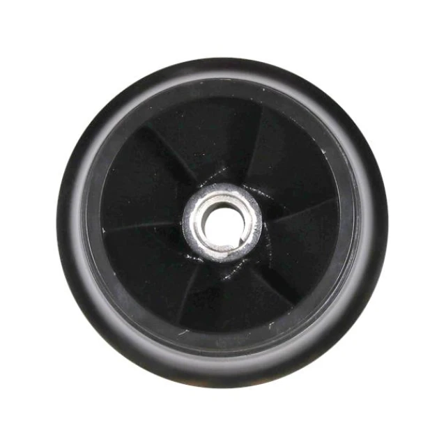 Spare, Impeller 80-160/167 CI 98451561