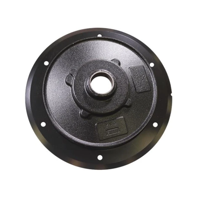 Spare, SL Oil chamber D IE3 CED 98453239