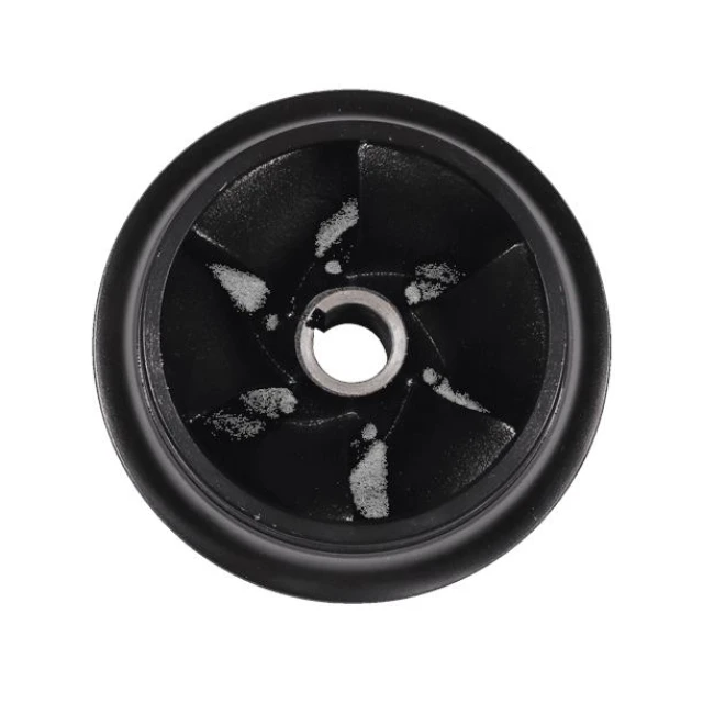 Spare, Impeller 100-200/195 CI 98454695