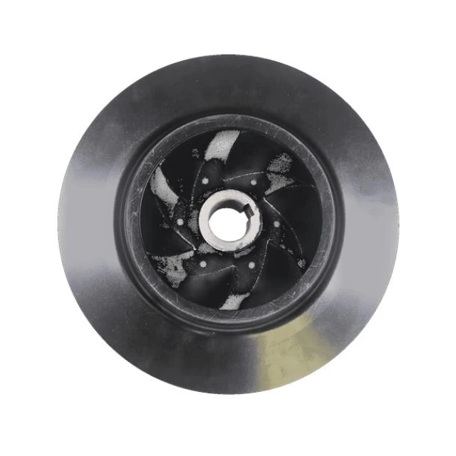 Spare, Impeller 125-315/317 CI 98461533