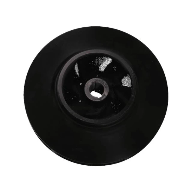 Spare, Impeller 150-400/431, D48 CI 98466752
