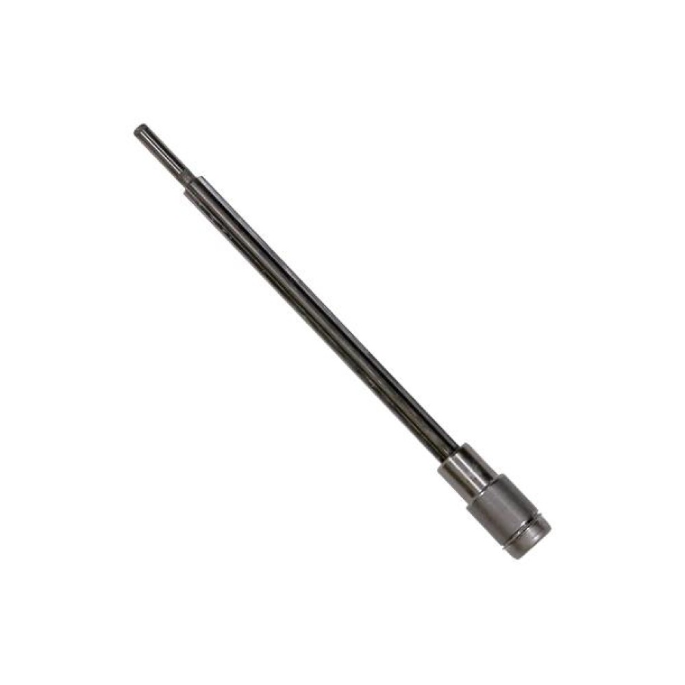 Shaft cpl. SQ/E L151,6/Spare 98469963