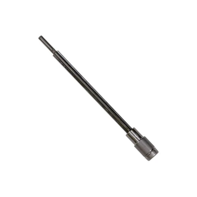 Shaft cpl. SQ/E L151,6/Spare 98469963