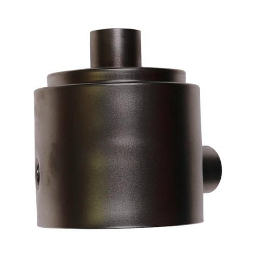 Spare, Sleeve CM1/3-5 Rp thread, 98470941 для Grundfos CM