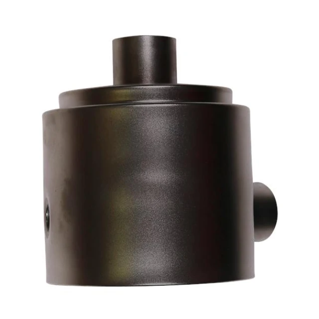 Spare, Sleeve CM1/3-5 Rp thread 98470941