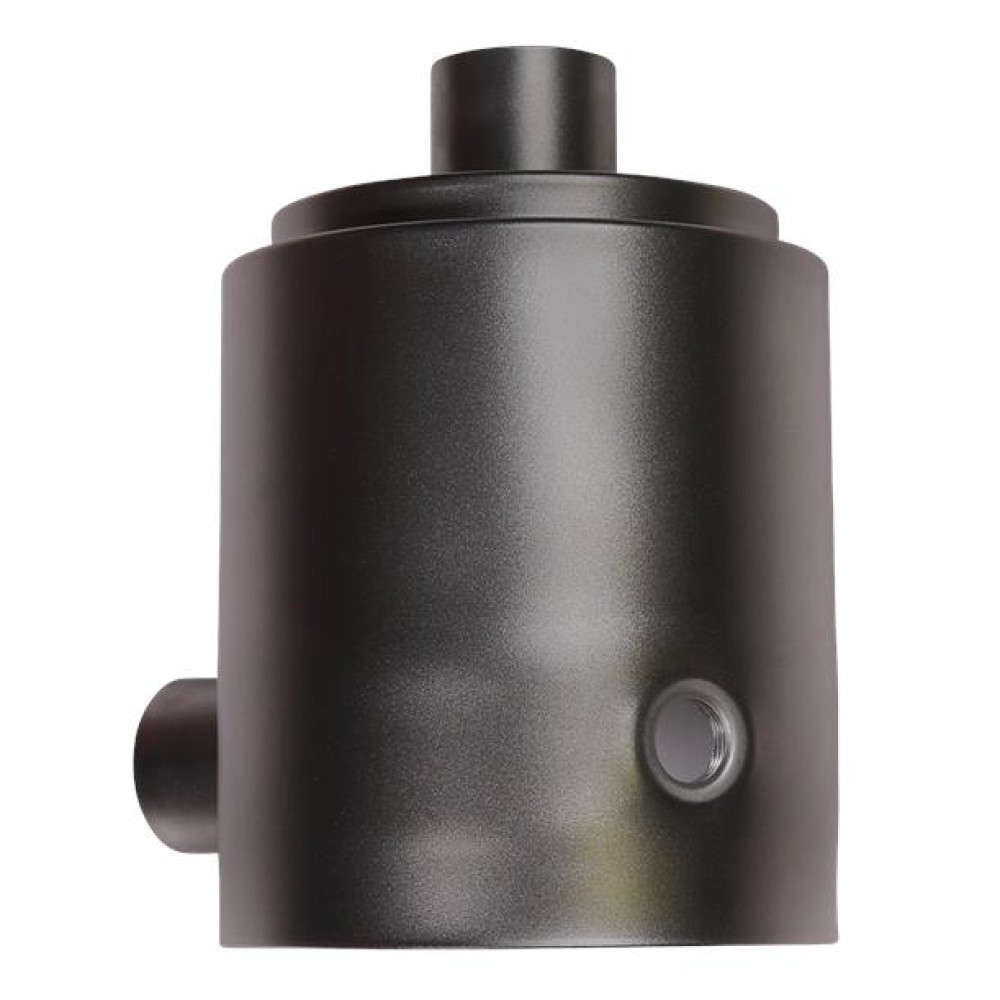 Spare, Sleeve CM1/3-7 Rp thread 98470942