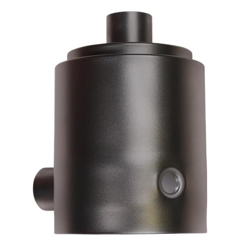 Spare, Sleeve CM1/3-7 Rp thread, 98470942 для Grundfos CM