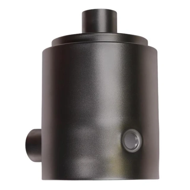 Spare, Sleeve CM1/3-7 Rp thread 98470942