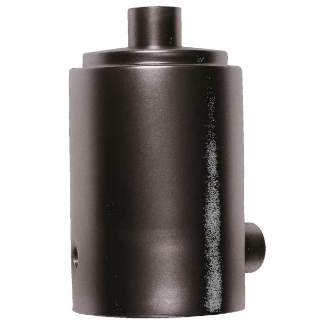 Spare, Sleeve CM1/3-9 Rp thread 98470943