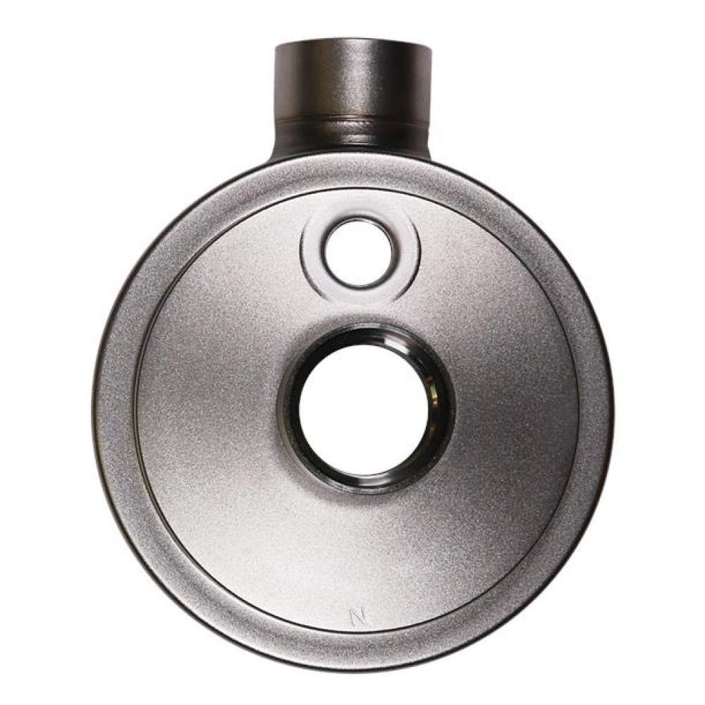 Spare, Sleeve CM1/3-3 Rp thread 98470944