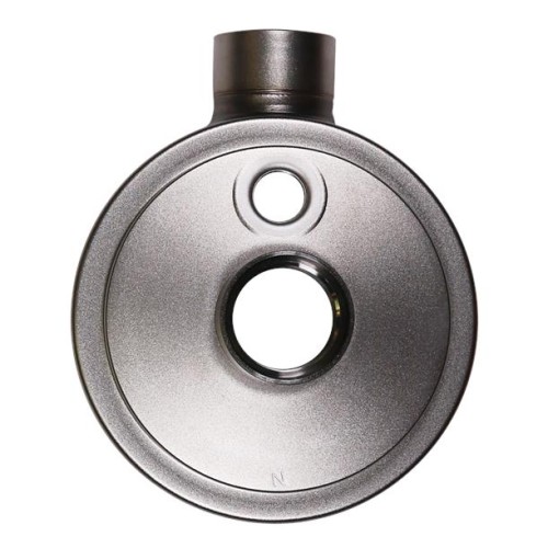 Spare, Sleeve CM1/3-3 Rp thread, 98470944 для Grundfos CM