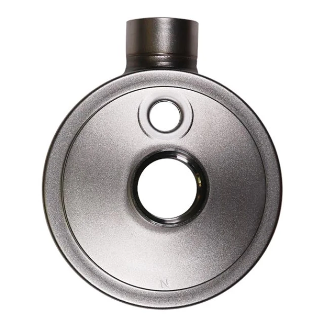 Spare, Sleeve CM1/3-3 Rp thread 98470944