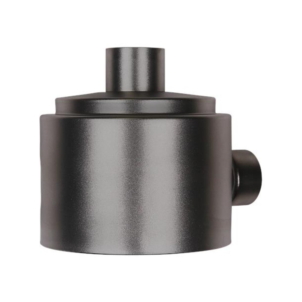 Spare, Sleeve CM1/3-4 Rp thread 98470945