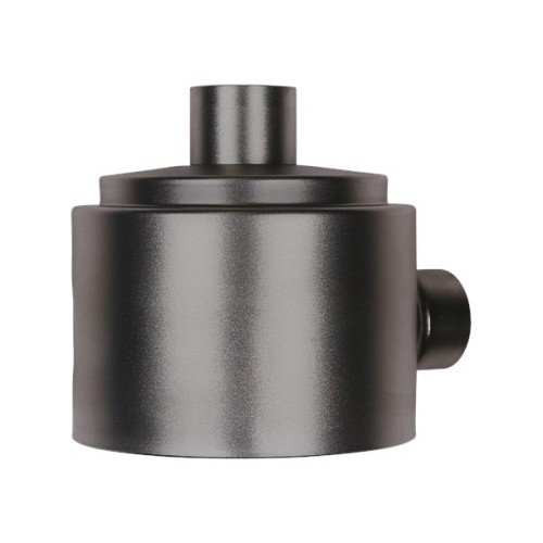 Spare, Sleeve CM1/3-4 Rp thread, 98470945 для Grundfos CM