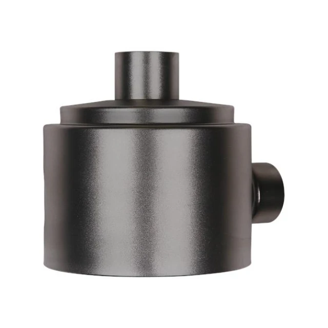 Spare, Sleeve CM1/3-4 Rp thread 98470945