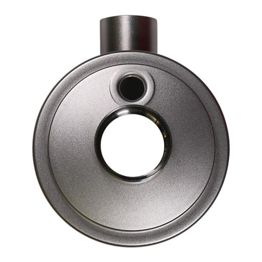 Spare, Sleeve CM5-4 Rp thread 98470964