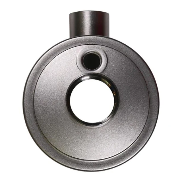 Spare, Sleeve CM5-4 Rp thread 98470964
