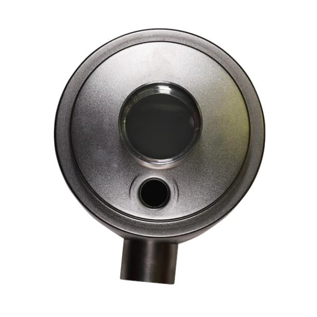 Spare, Sleeve CM5-9 Rp thread 98470967