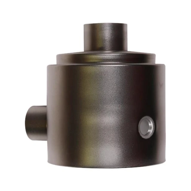 Spare, Sleeve CM5-5 Rp thread 98470970