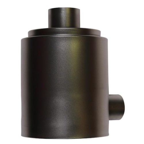 Spare, Sleeve CM5-7 Rp thread, 98470971 для Grundfos CM