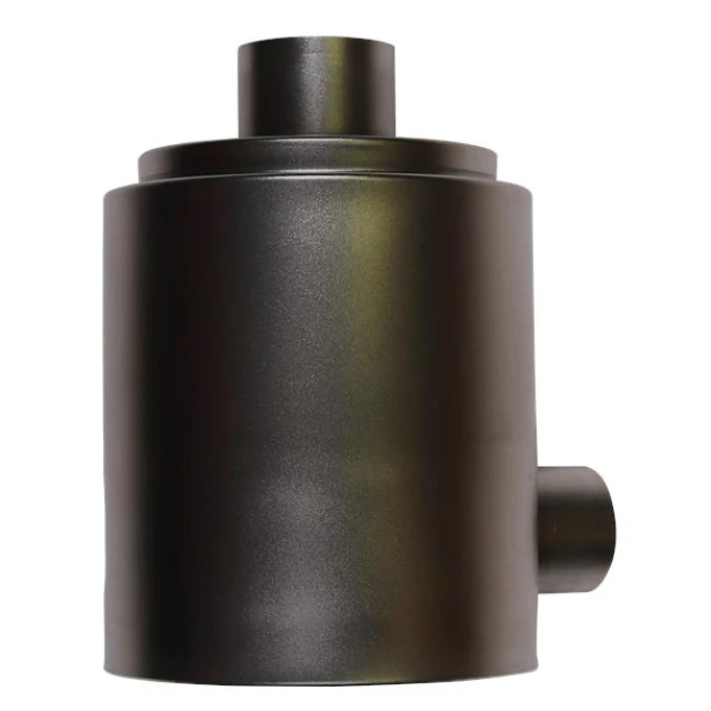 Spare, Sleeve CM5-7 Rp thread 98470971