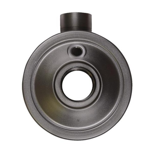 Spare, Sleeve CM10-3 Rp thread, 98470987 для Grundfos CM